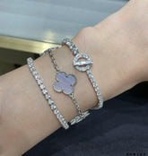 China Replica Hermes Bracelets 110usd Only